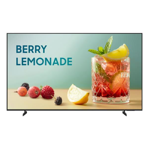 SAMSUNG LH55BEFHLGUXEN